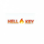 Честные отзывы о hellkey.ru интернет-магазин