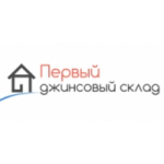 Честные отзывы о Первый джинсовый склад