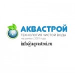 Честные отзывы о Магазин Аквастрой-В