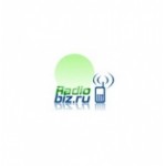Честные отзывы о radiobiz.ru интернет-магазин радиотехники и компонентов