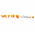 Честные отзывы о wenxing-shop.ru станки для изготовления ключей