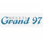 Честные отзывы о Мебель Grand97 интернет-магазин