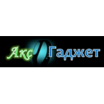 Честные отзывы о Акс Гаджет - Магазин гаджетов и аксессуаров