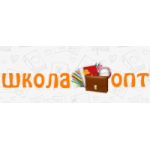 Честные отзывы о Интернет-магазин Школа Опт