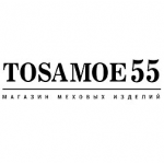 Честные отзывы о Интернет-магазин меховых жилеток tosamoe55.ru