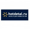 hotdetal.ru интернет-магазин