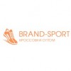 brands-sport.ru оптовый магазин кроссовок