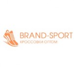 Честные отзывы о brands-sport.ru оптовый магазин кроссовок
