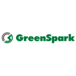 Честные отзывы о Green spark
