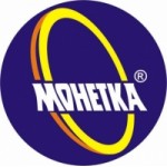Честные отзывы о Монетка супермаркет