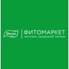 Фитомаркет Эвалар