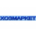Честные отзывы о Интернет-магазин Хозмаркет