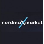 Честные отзывы о Интернет-магазин Nordmaxmarket.fi Финляндия