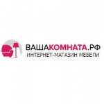 Честные отзывы о Вашакомната.рф интернет-магазин