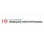 Честные отзывы о Немецкая Электротехника