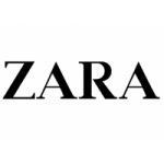 Честные отзывы о Zara