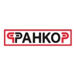 Честные отзывы о Франкор (kraskioboi.ru)