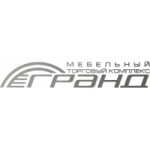 Честные отзывы о Гранд МТК