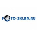 Честные отзывы о Foto-sklad Интернет магазин