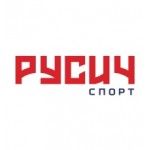 Честные отзывы о Русич Спорт