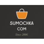 Честные отзывы о Интернет-магазин Сумочка.com