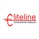 Честные отзывы о elitelines.ru интернет-магазин