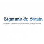 Честные отзывы о Зигмунд & Штэйн (zigmundshtain.ru) интернет-магазин