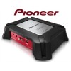 pioneer-online.ru