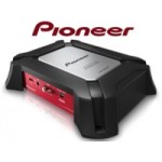 Честные отзывы о pioneer-online.ru