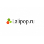 Честные отзывы о lalipop.ru