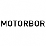Честные отзывы о Интернет магазин MOTORBOR