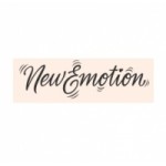 Честные отзывы о newemotion.ru интернет-магазин