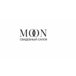 Честные отзывы о Свадебный салон MOON