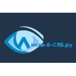 Честные отзывы о Линзы в Спб