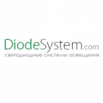 Честные отзывы о diode-system.com интернет-магазин