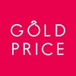 Честные отзывы о Gold Price интернет-магазин