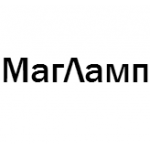 Честные отзывы о Интернет-магазин Maglamp.ru