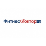 Честные отзывы о ФитнесДоктор