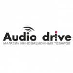 Честные отзывы о Магазин Audio-Drive