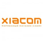 Честные отзывы о Xiacom интернет-магазин