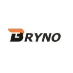 Честные отзывы о Bryno.ru - магазин велосипедов