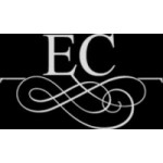 Честные отзывы о Европейская сантехника, салон