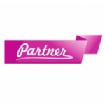 Честные отзывы о partnerspb.com интернет-магазин