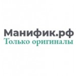 Честные отзывы о Манифик.рф интернет-магазин