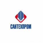 Честные отзывы о Компания Сантехпром