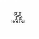 Честные отзывы о Holins.ru интернет-магазин