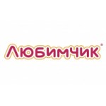Честные отзывы о Зоомагазин Любимчик