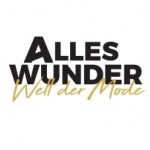 Честные отзывы о Alleswunder.ru интернет-магазин