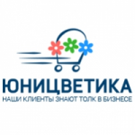 Честные отзывы о Юницветика