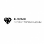 Честные отзывы о AleksMix.ru интернет-магазин